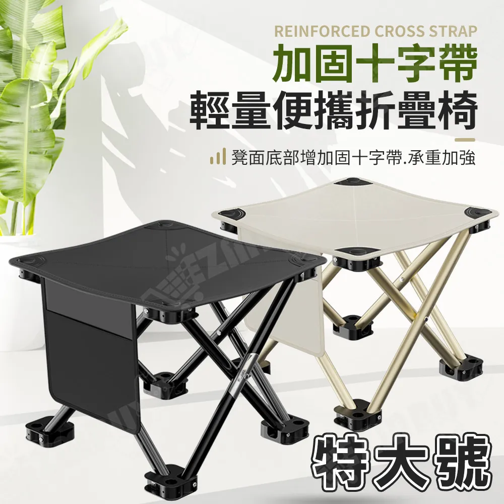 《WEEKEIGHT》頭不癢安全帽內襯墊(2入/包)超值八包16入 歷史價格詳細信息