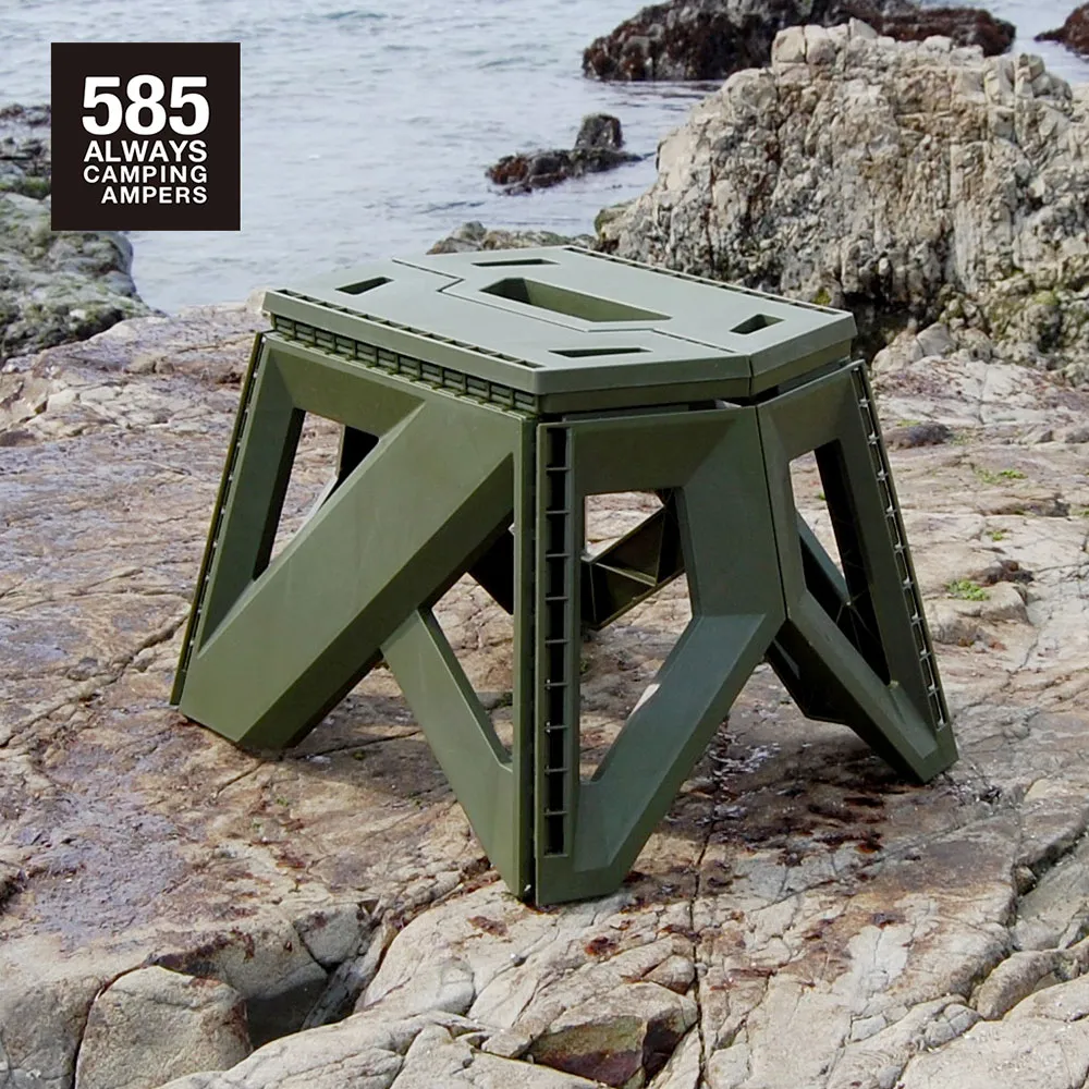 【高耐重多功能置物架】電視置物架 螢幕置物架 黑色收納架 MOD置物架 (V50-2901) 歷史價格詳細信息