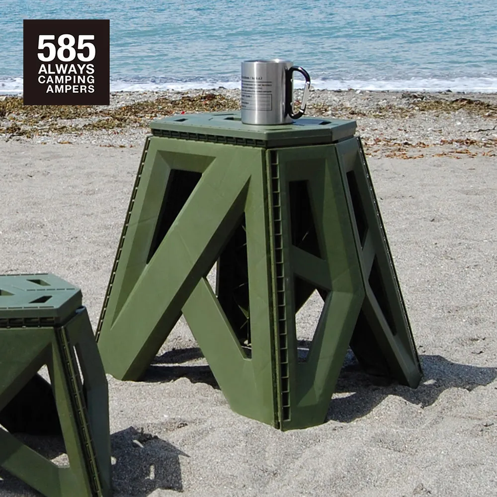 【高耐重多功能置物架】電視置物架 螢幕置物架 黑色收納架 MOD置物架 (V50-2901) 歷史價格詳細信息