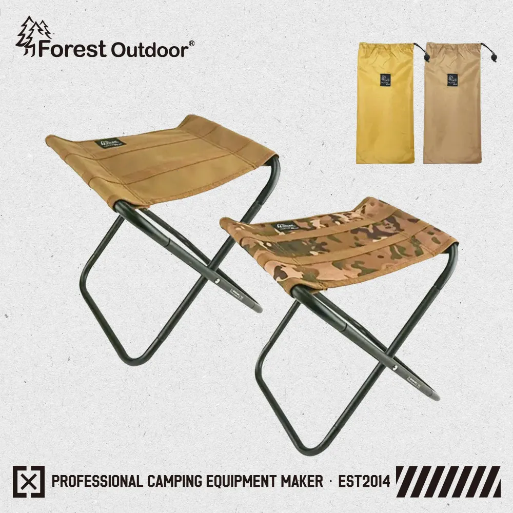 Forest Outdoor 超強320W充氣機 變身吸塵器套件 濾心 吸塵器 露營 歷史價格詳細信息