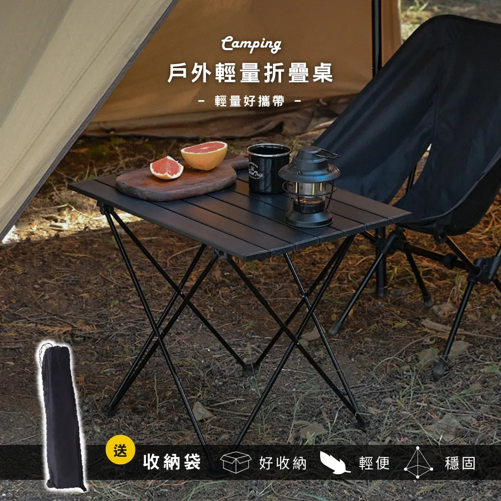 莫菲思 桌下隱藏無痕收納抽屜盒-小款2入 歷史價格詳細信息