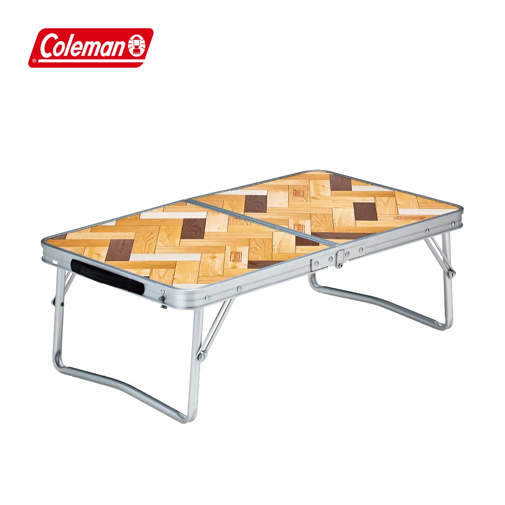 【Coleman】迷你健行者10L / 營燈紅 / CM-05810(童包 兒童包 後背包 背包) 歷史價格詳細信息