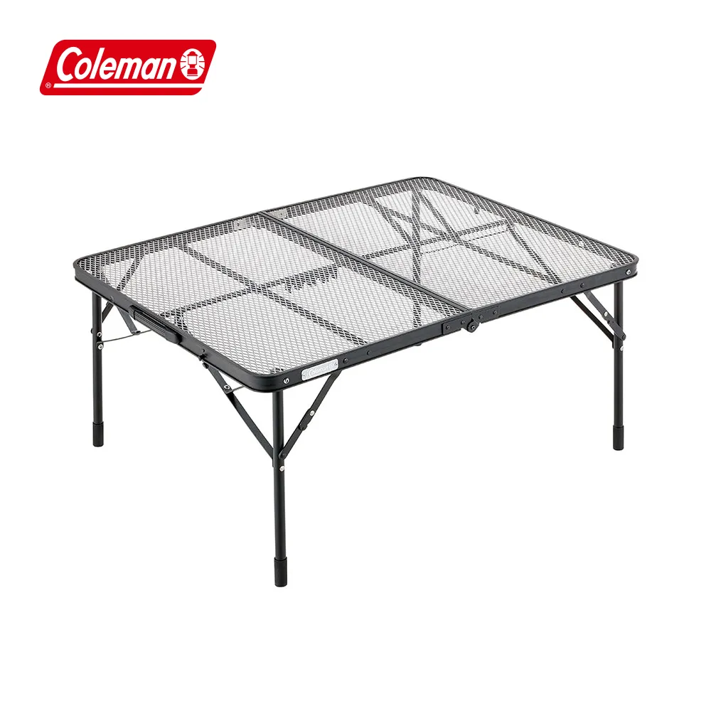 【Coleman】摺疊烤箱 煙燻烤箱 CM-3343 (附收納袋) 烤爐 烤肉架 煙燻筒 不鏽鋼烤箱 歷史價格詳細信息