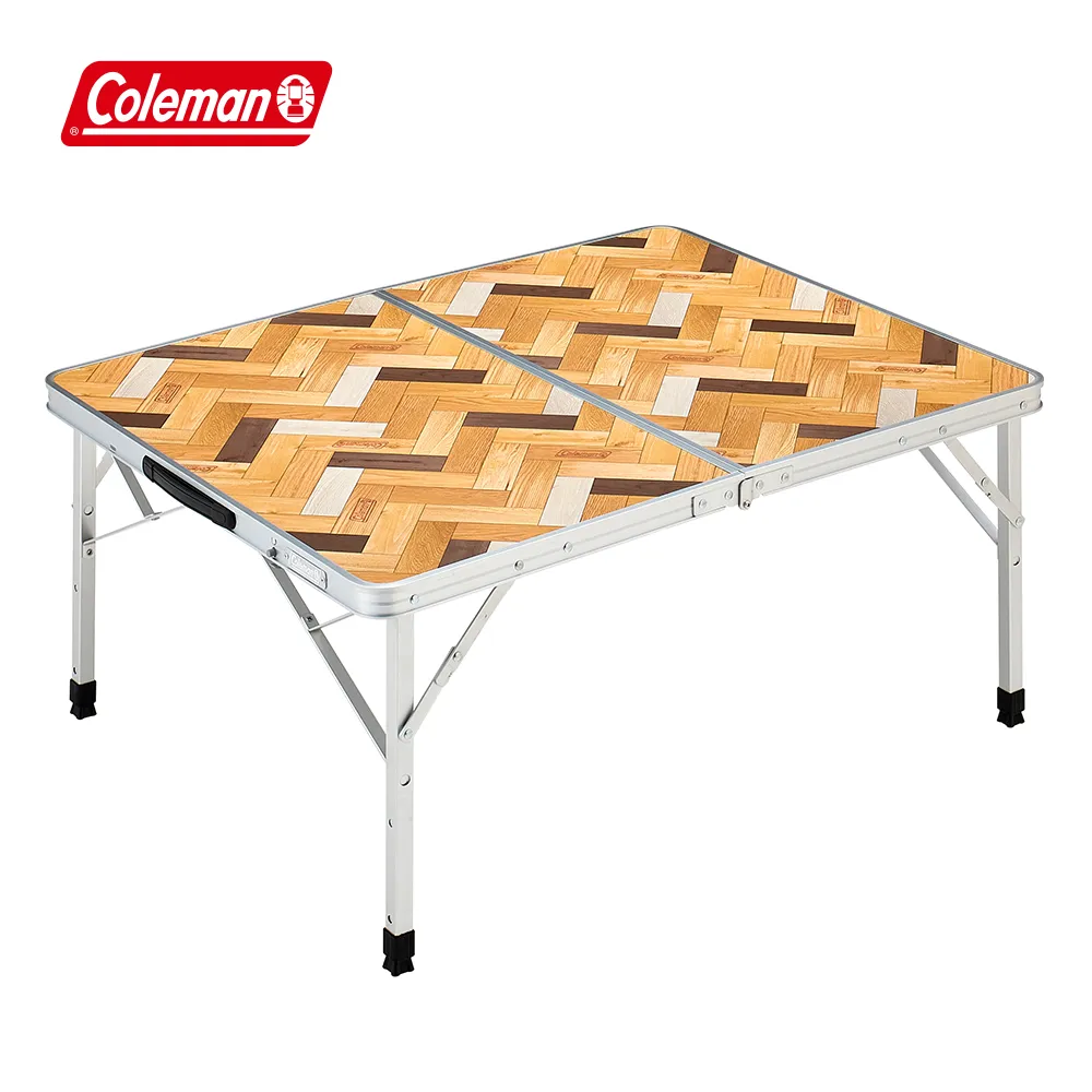 【Coleman】自然風抗菌迷你桌 / CM-26756M000 歷史價格詳細信息