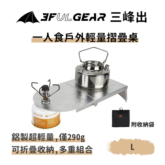 桌面收納三合一手機充電底座 手機手錶耳機多功能三合一充電支架 歷史價格詳細信息