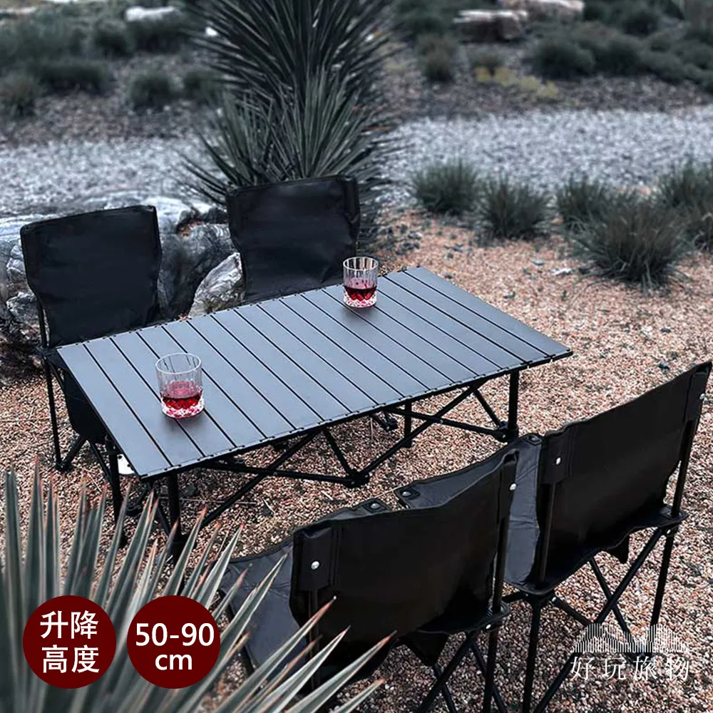 可折疊升降 桌面 底座 管夾 管鉗 ipad pro air mini tab 夾平板電腦支架 床頭懶人平板架子通用直播 歷史價格詳細信息