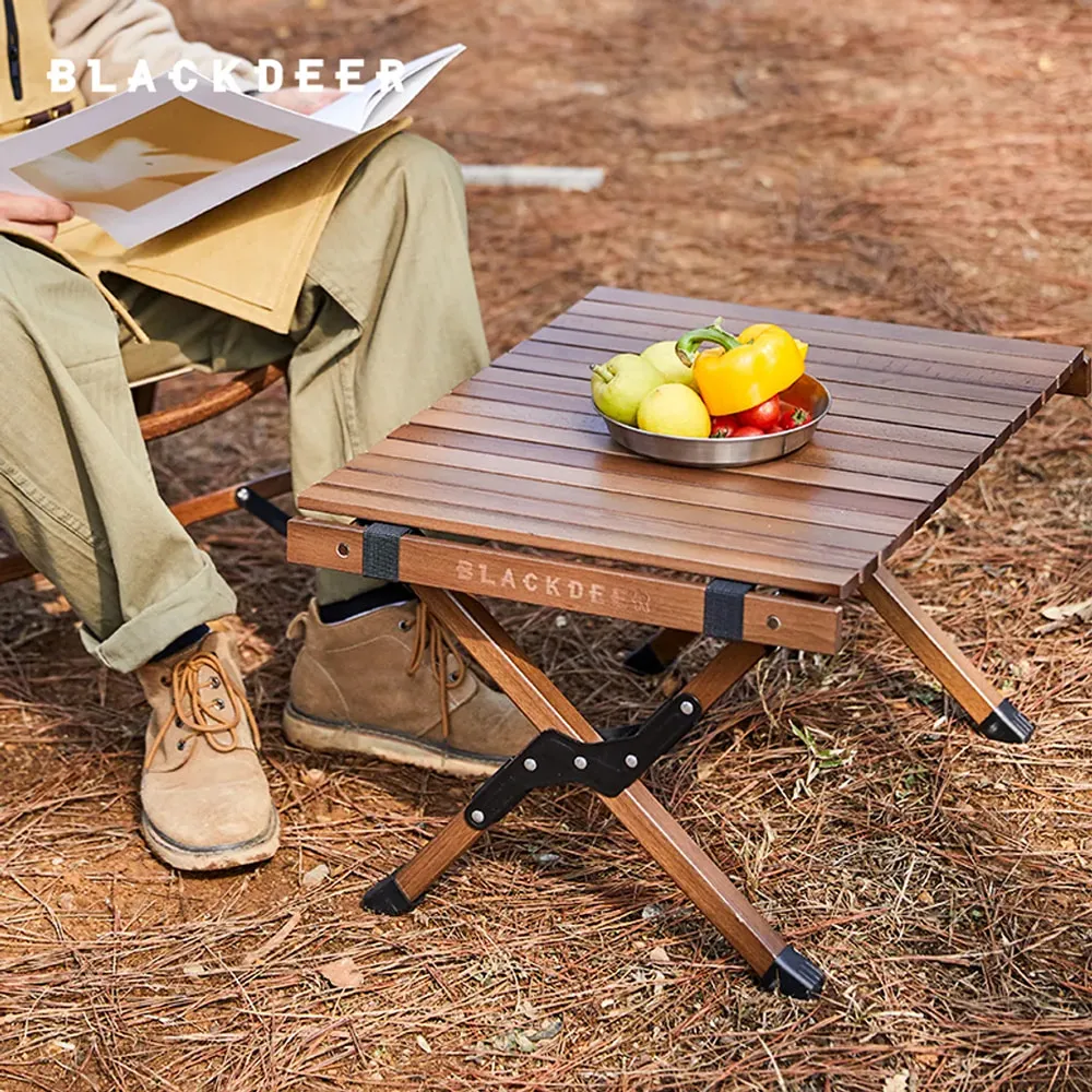 【黑鹿】素色隨手杯  冰霸杯 SUS304不鏽鋼 咖啡杯 啤酒杯 馬克杯 露營杯 隨手杯 水杯 茶杯 野餐 露營杯組 歷史價格詳細信息