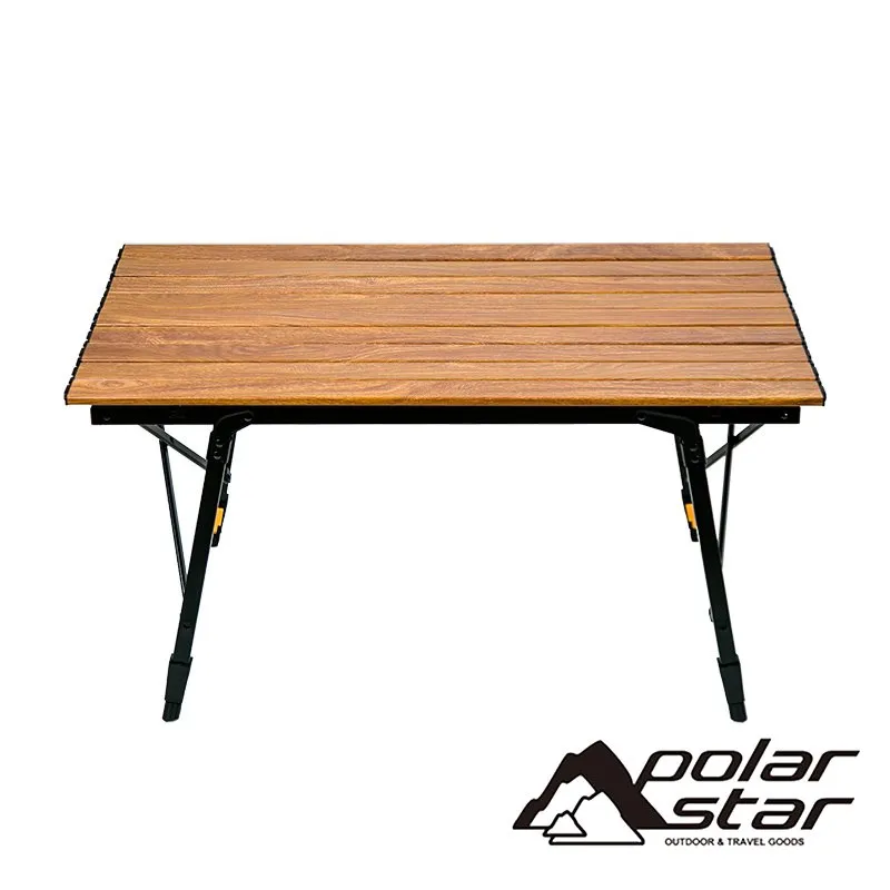 【PolarStar】條紋保暖手套 『橘』P23612 歷史價格詳細信息