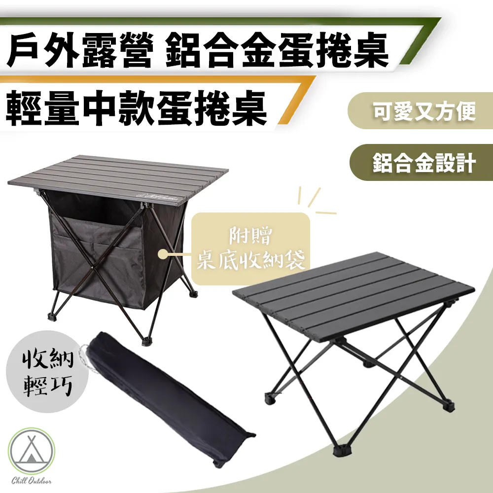 【Chill Outdoor】中款 露營方形收納袋 裝備袋/收納包/餐具收納包/餐具包/工具收納包/旅行收納 歷史價格詳細信息