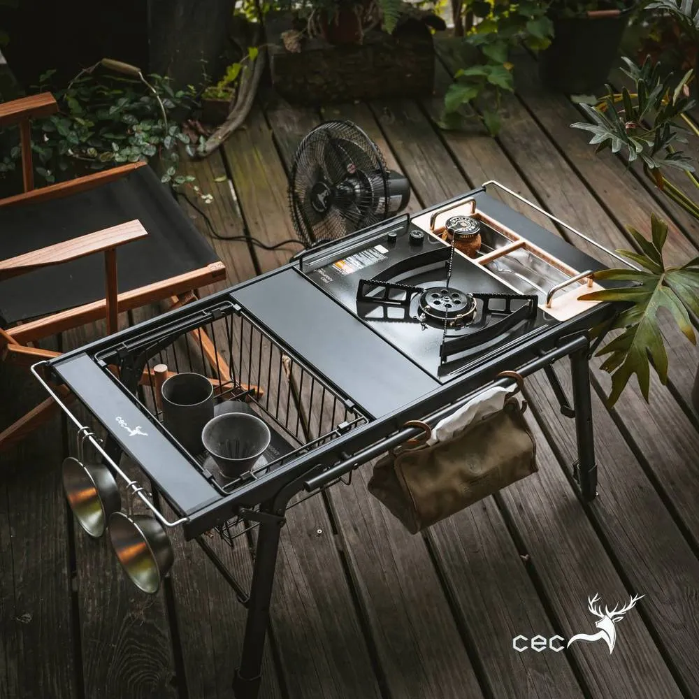 CEC 小露燈 照明燈 美學設計 小夜燈 野營野餐 三段亮度 可調式 吊掛 擺放 歷史價格詳細信息