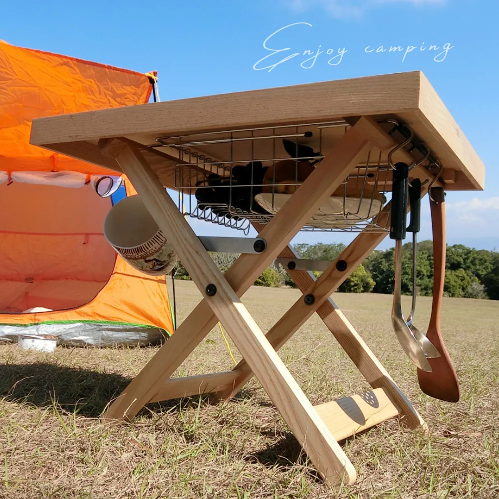 〖木村家居〗冰花絨24格飾品收納盒項鏈戒指吊墜手鏈耳環首飾展示道具珠寶箱 歷史價格詳細信息