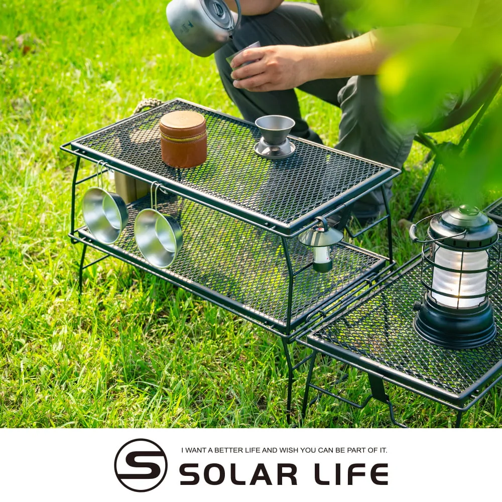 二十格雙層皮革盒黑  開立 格收納盒 展示盒收藏盒項鍊珠寶盒 收納盒輕居家-正正精品 歷史價格詳細信息