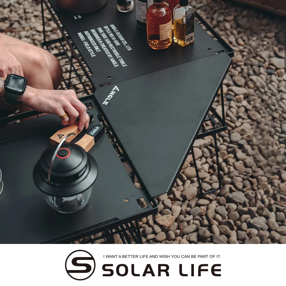 三角抄網折疊收縮鋁合金抄網 超輕超硬便攜撈 網網兜釣 抄網竿 歷史價格詳細信息