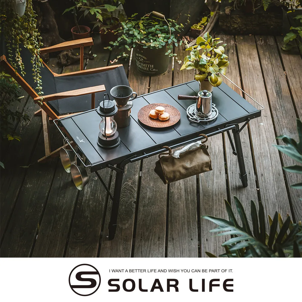 CEC 小露燈 照明燈 美學設計 小夜燈 野營野餐 三段亮度 可調式 吊掛 擺放 歷史價格詳細信息