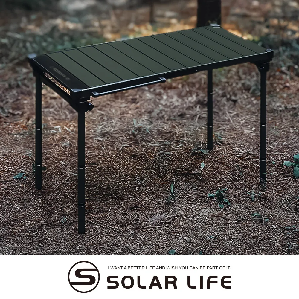 KAZMI KZM 工業風三段可調折疊椅 椅子 三段椅 戶外 露營 歷史價格詳細信息