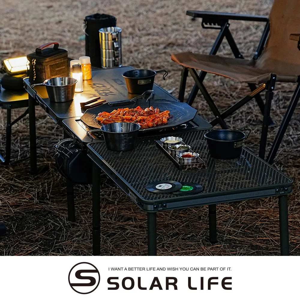 【KAZMI】攜帶式蚊香盒 蚊香盒 防燙蚊香盒 防蚊 露營 戶外 野餐 悠遊戶外 (兩入特惠) 歷史價格詳細信息