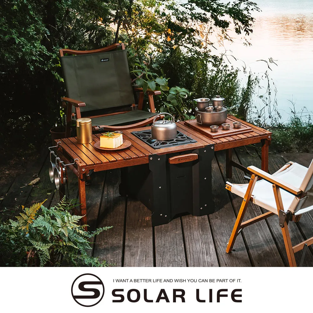 MORIXON 魔法鋁箱桌專用燈桿 MB-4.露營燈柱燈桿 螺牙式燈柱 露營燈桿 營燈柱 戶外桌燈架 桌面吊燈架 歷史價格詳細信息