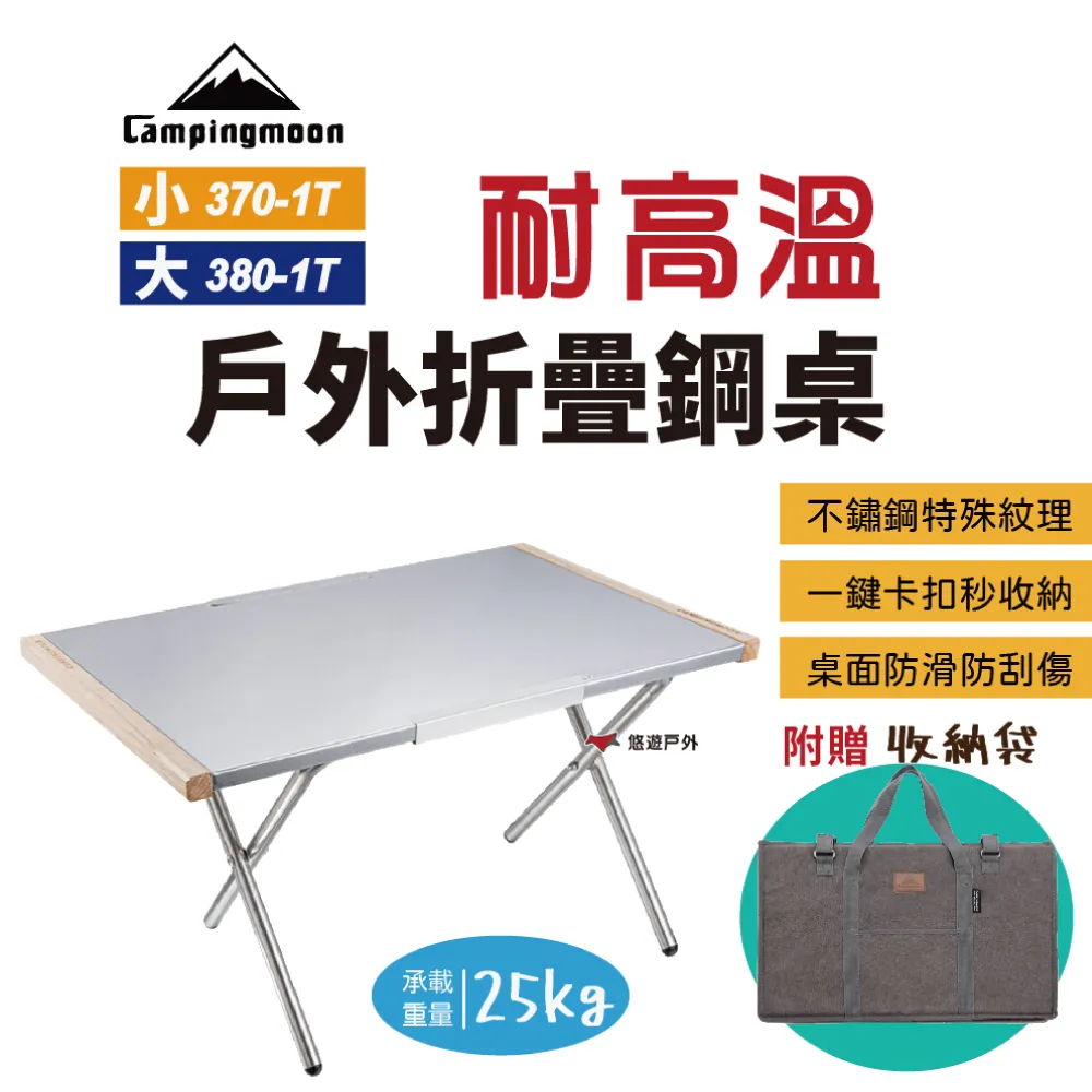 柯曼 大博士噴槍 MT-3955 噴火槍 噴槍 Campingmoon 歷史價格詳細信息