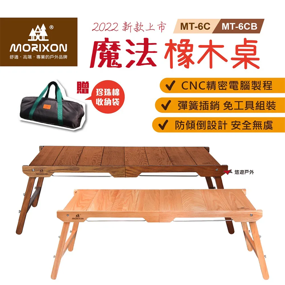 2022主动式电容笔磁吸防误触手写笔触控笔倾斜压感带电量一体管 歷史價格詳細信息