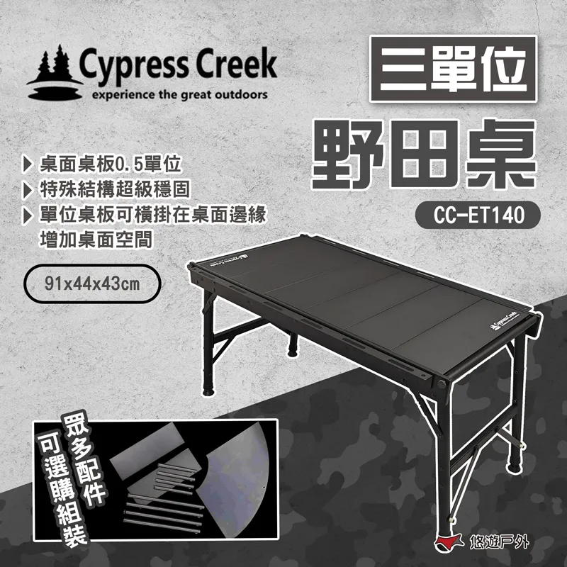 【Cypress Creek】賽普勒斯 三段式小田椅 CC-FC230 歷史價格詳細信息