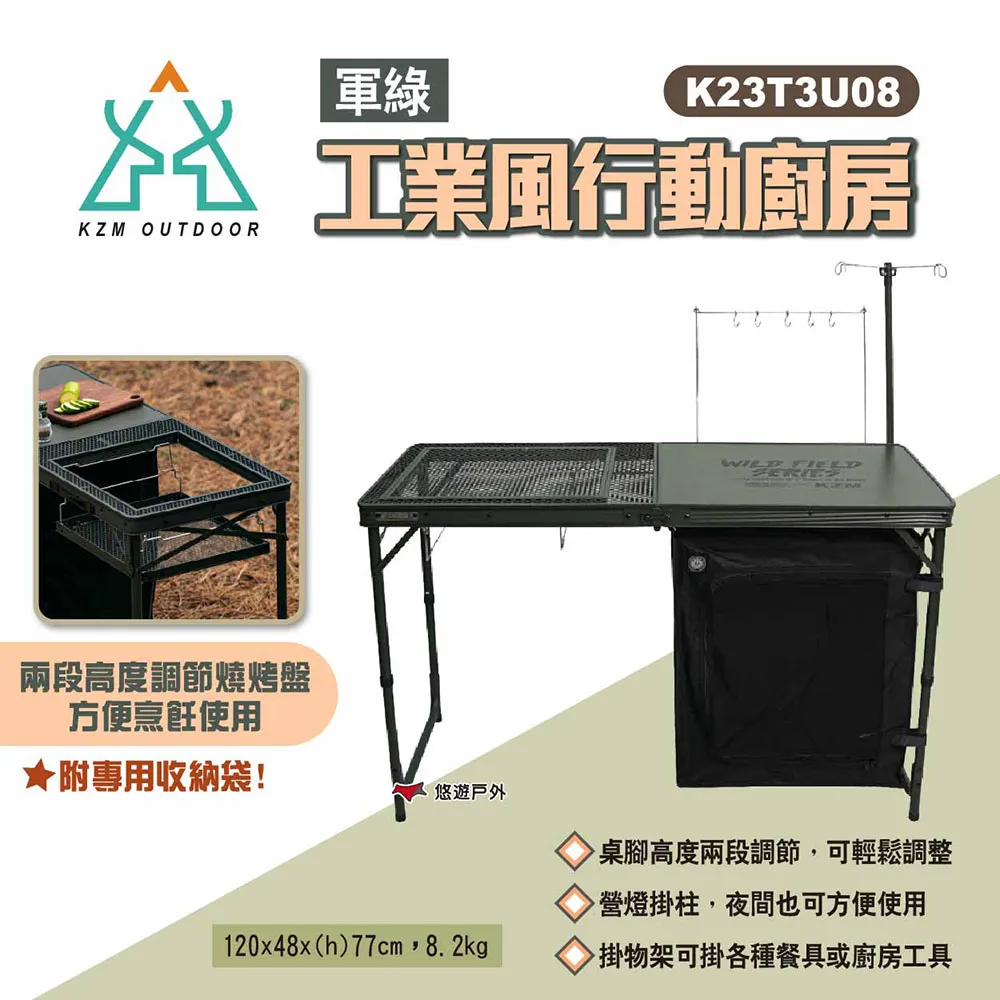 KZM 工業風動力線收納袋 動力線 裝備袋 工具包 收納 露營 歷史價格詳細信息