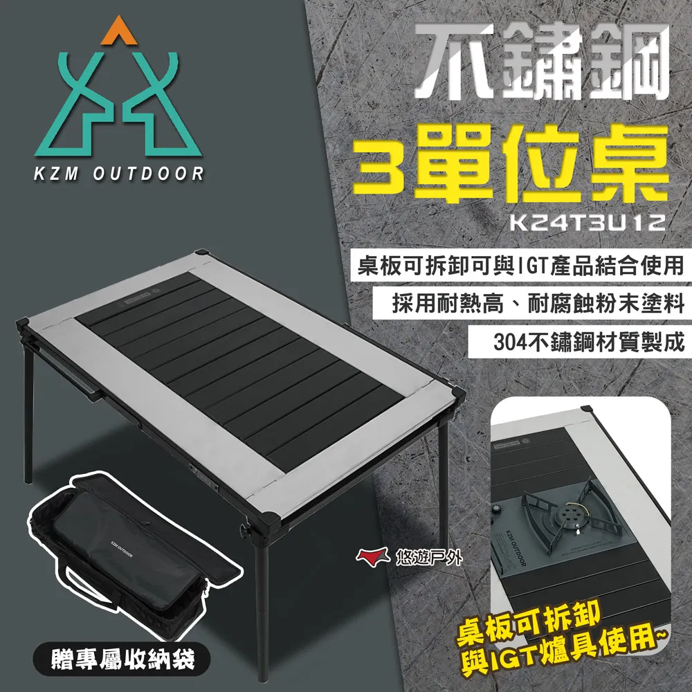 KZM 不鏽鋼六角焚火台 燒烤爐 烤肉架 烤肉爐 燒柴爐 燒柴 爐火 焚火 取暖爐 烤架 露營 歷史價格詳細信息