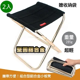 【MIT 藻土屋】兒童DIY毛氈布掛牆聖誕樹X2(不含燈泡) 歷史價格詳細信息