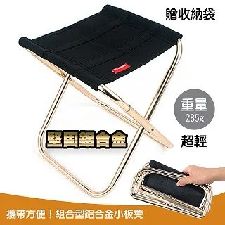 【MIT 藻土屋】兒童DIY毛氈布掛牆聖誕樹X2(不含燈泡) 歷史價格詳細信息