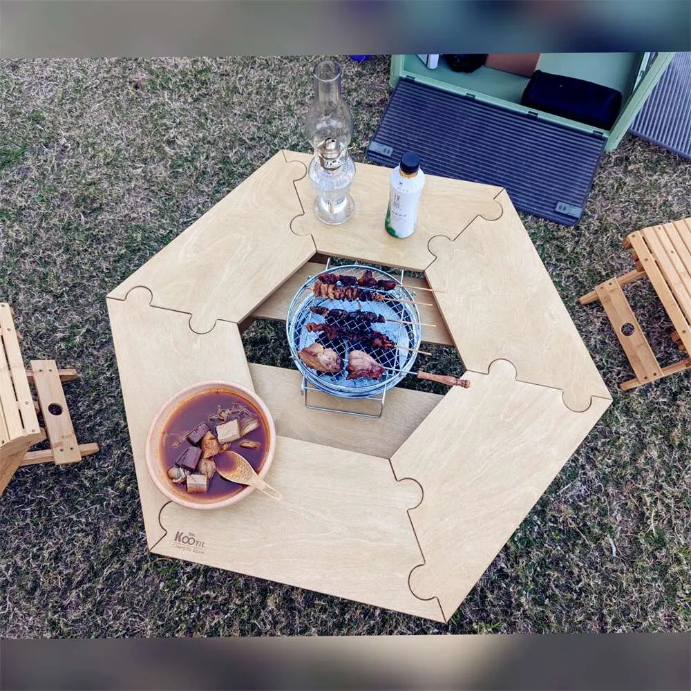 【May Shop】戶外露營創意紫砂旅行茶具套裝便攜快客杯(全套組) 歷史價格詳細信息