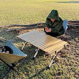 May Shop 露營戶外 三件套鍋組 含收納袋【109022503】 歷史價格詳細信息