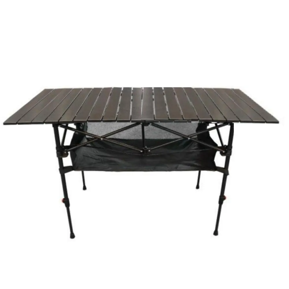 May Shop 【110081251】黑色可折疊可手提 有椅背露營野營克米特椅 歷史價格詳細信息