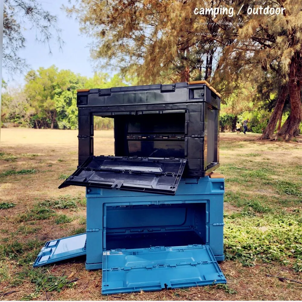 May shop【112103024】紅色自行車尾燈USB充電警示燈山地車騎行尾燈單車配件 歷史價格詳細信息