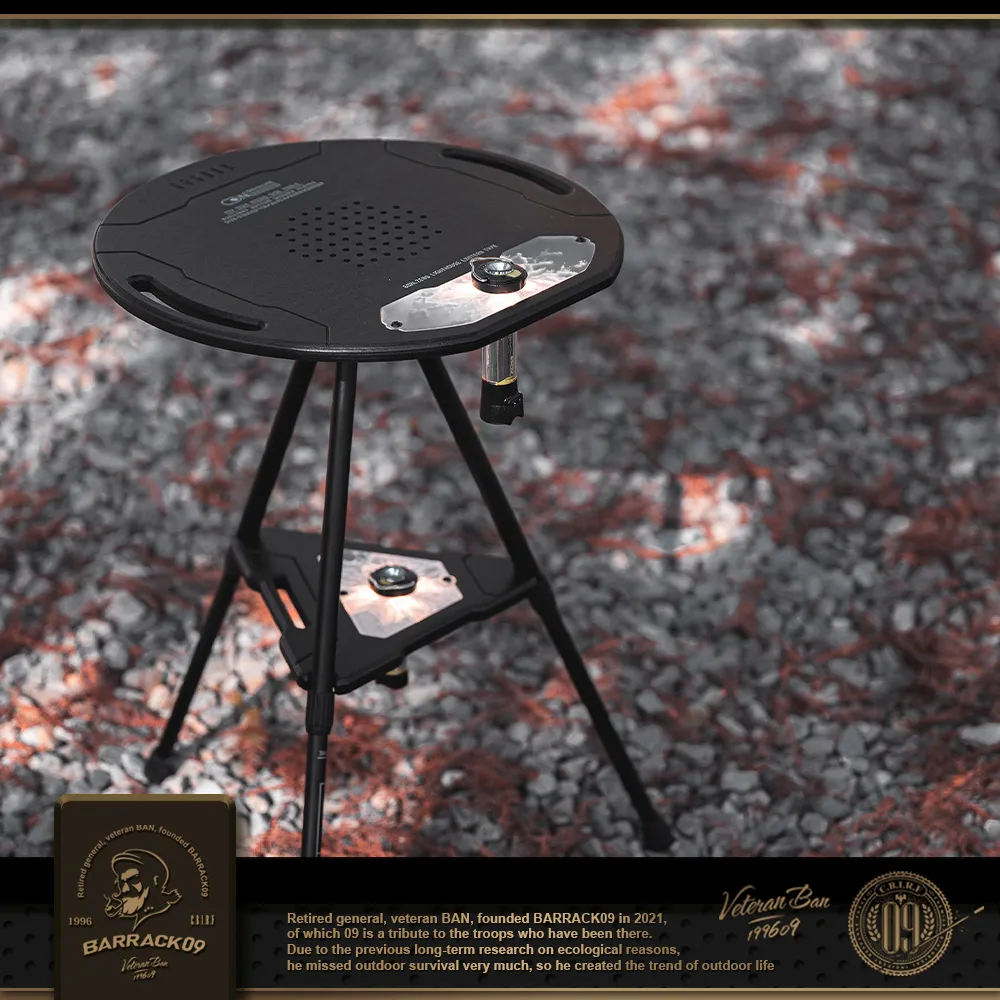 韓國 On The Body 度假天堂香水沐浴精(900g) 【小三美日】DS003725 歷史價格詳細信息