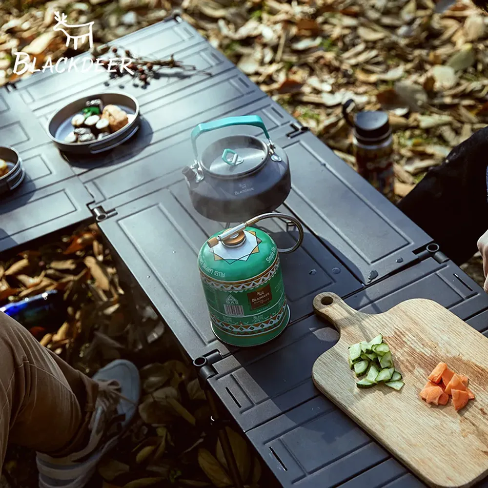 【黑鹿】折疊式更衣帳篷 台灣出貨 秒開更衣帳內層銀膠 更衣帳 廁所帳 衛浴帳 攜帶式帳棚/換衣服帳 野營廁所 歷史價格詳細信息