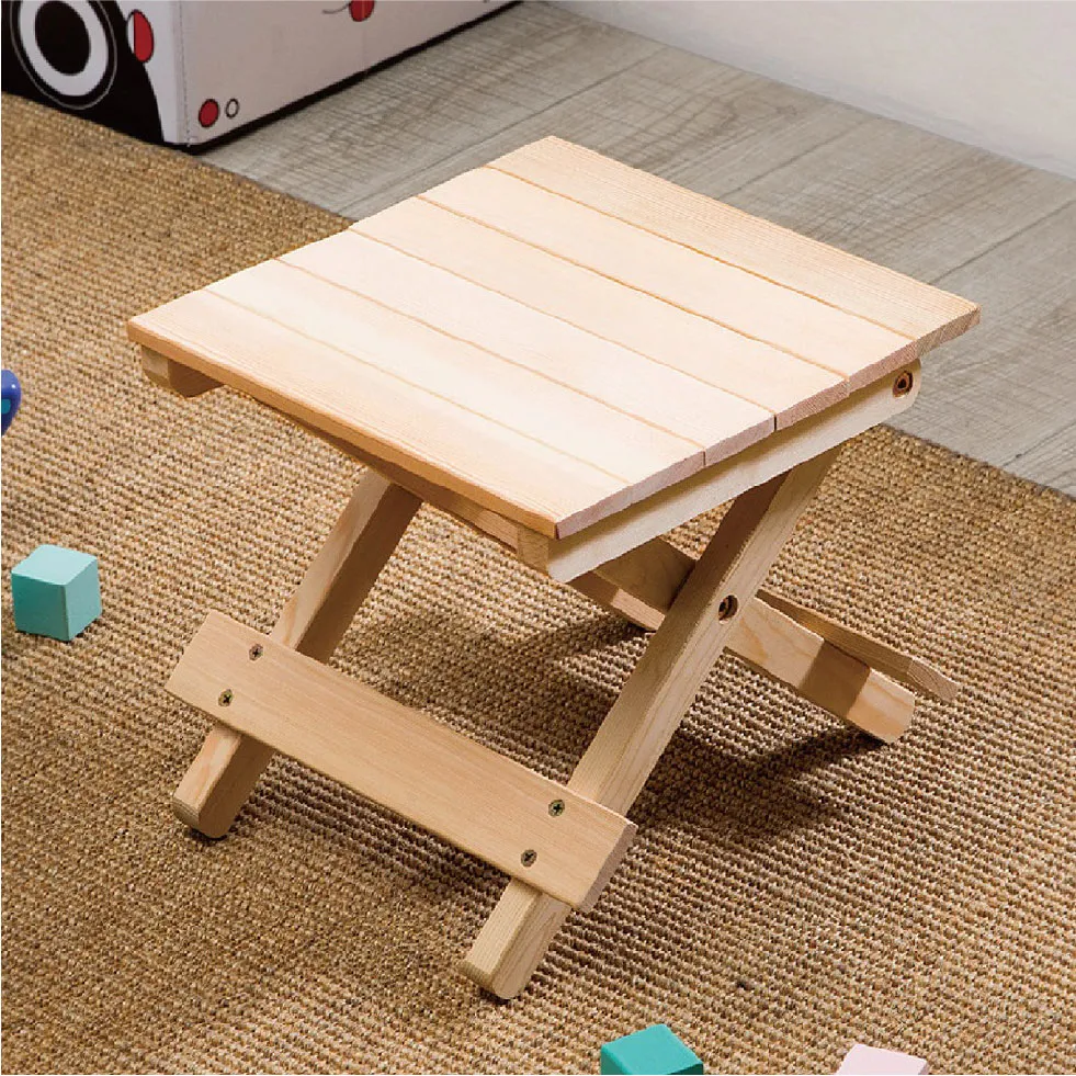 【PickNew】新一代免組裝尖頭網格掛籃款3層70cm折疊花架 歷史價格詳細信息