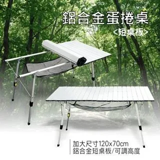 小蛋糕摺疊風扇 送POLAR行動電源+防塵束口袋 台灣現貨 立扇/桌扇兩用 停電 防颱 抗颱 防災 必備 歷史價格詳細信息