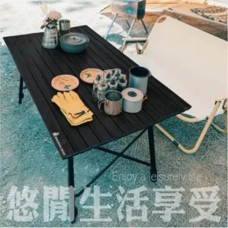 廚房鋁合金簡易櫥櫃廚櫃 置物櫃儲物櫃收納櫃 灶臺柜子大煤氣瓶櫃 歷史價格詳細信息