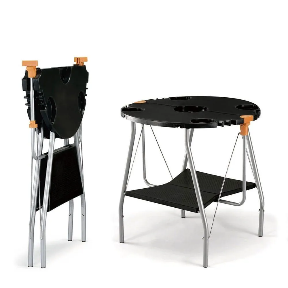 O-Grill O-Lighter 加長型安全防風打火機 香氛蠟燭點火器 歷史價格詳細信息