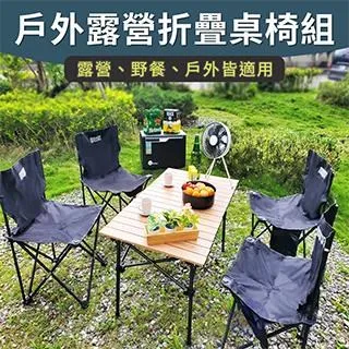 Besthot 桌面立式USB大風力風扇 歷史價格詳細信息