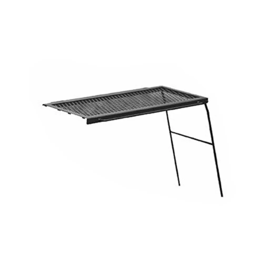 延安 化工混料罐提升上料機 垂直20米板鏈鬥式提升機 歷史價格詳細信息