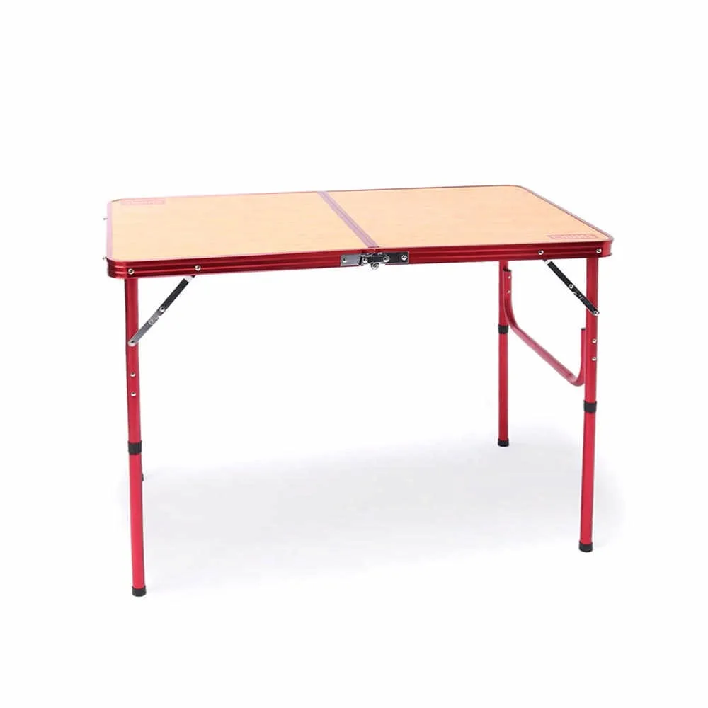 【CHUMS】Folding Table 100折疊桌 OSB Booby 歷史價格詳細信息