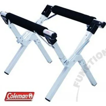 【美國 Coleman】新款 C10 表演者III睡袋(80×190cm).信封型睡袋_CM-34775 歷史價格詳細信息