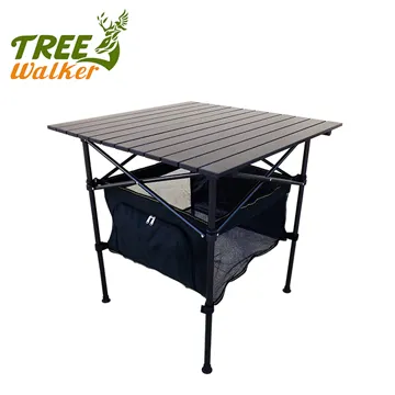 Tree Walker 野遊便攜蛋捲桌 歷史價格詳細信息