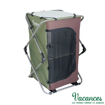 【VACANCES】戶外郊遊 彩色方塊 提袋式摺疊 超防水 野餐 沙灘墊 歷史價格詳細信息