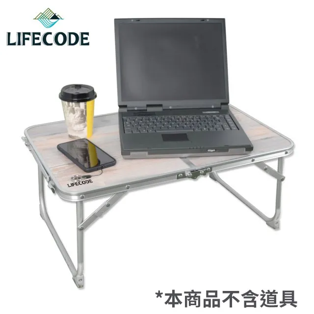 LIFECODE 輕便型頭燈可變焦/手感應-沙色 歷史價格詳細信息