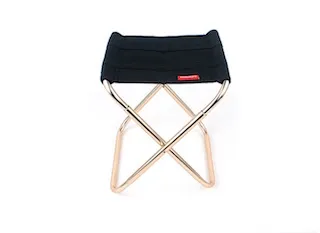 野餐椅馬扎凳戶外折疊椅露營釣魚萬能型馬扎家用小凳子便攜寫生椅釣魚椅 歷史價格詳細信息