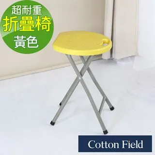 棉花甜 海巡女警性感短褲服 歷史價格詳細信息