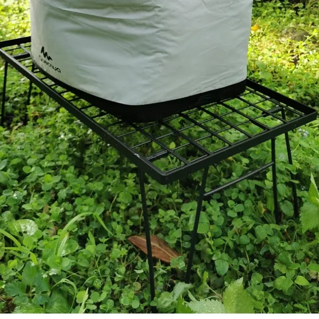 May Shop 【108080856】圓形日式便當盒學生午餐木質飯盒(加大容量) 歷史價格詳細信息