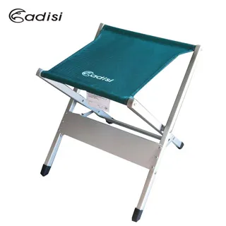 ADISI 便攜雙柄鋁套鍋組 AC565009 歷史價格詳細信息