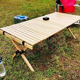 120公分摺疊桌 歷史價格詳細信息